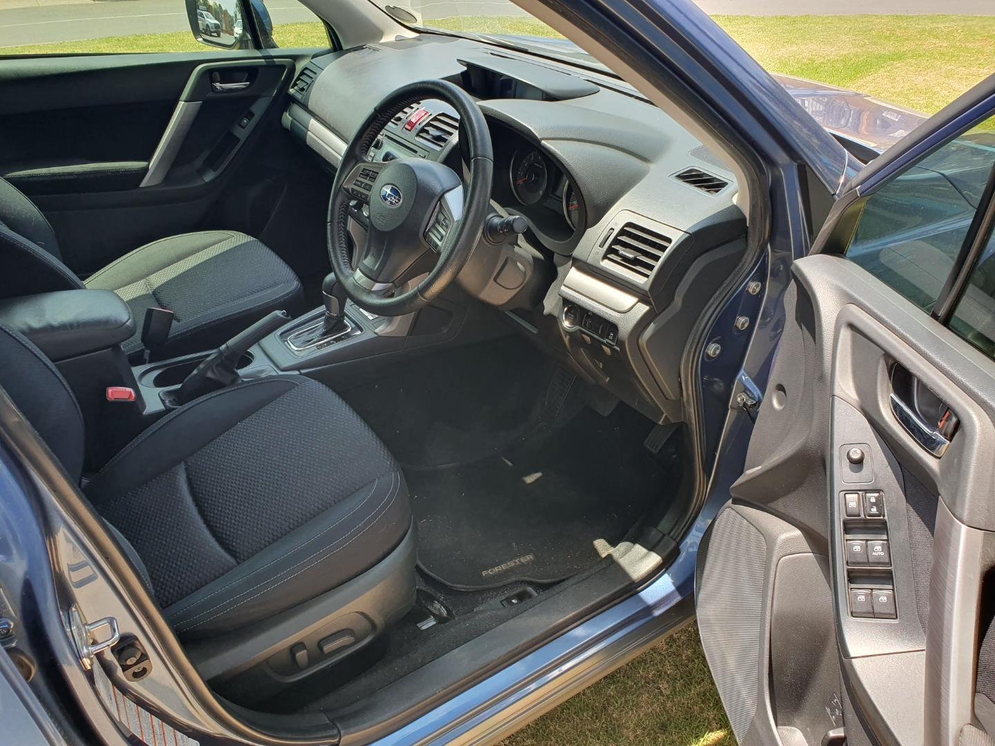 Used-Subaru-Forester-2015-28263863 | Subaru South Africa