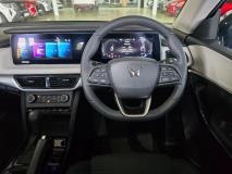 Mahindra XUV700 2.0T AX5 Bidvest McCarthy Nissan Randburg