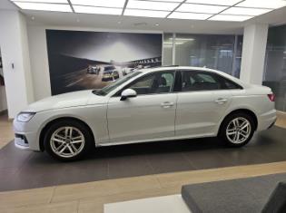 2020 Audi A4 35TFSI for sale