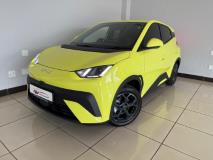 BYD Dolphin Surf Comfort BB Centurion