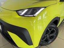 BYD Dolphin Surf Comfort BB Centurion