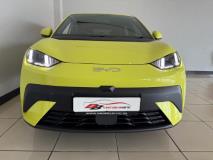 BYD Dolphin Surf Comfort BB Centurion