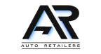 Auto Retailers