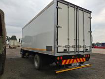 UD 90 Delta Truck Sales