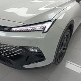 BAIC Beijing X55 Plus 1.5T Elite Audi At Umhlanga Pre Owned