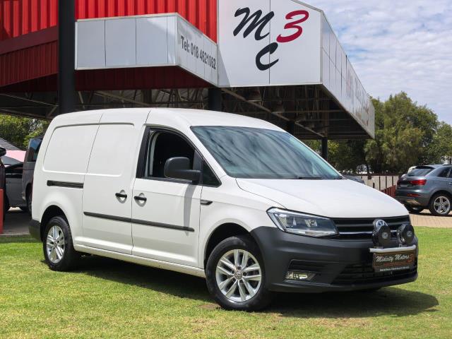 Panel vans for sale in Klerksdorp - AutoTrader