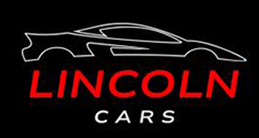 Lincoln Cars