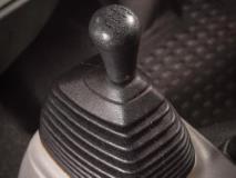 278745006
