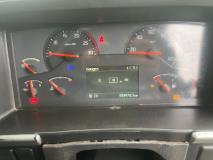 Volvo FMX440 CASH DEAL OR PRIVATE FINALS APPROVED Middle East Truck and Trailers