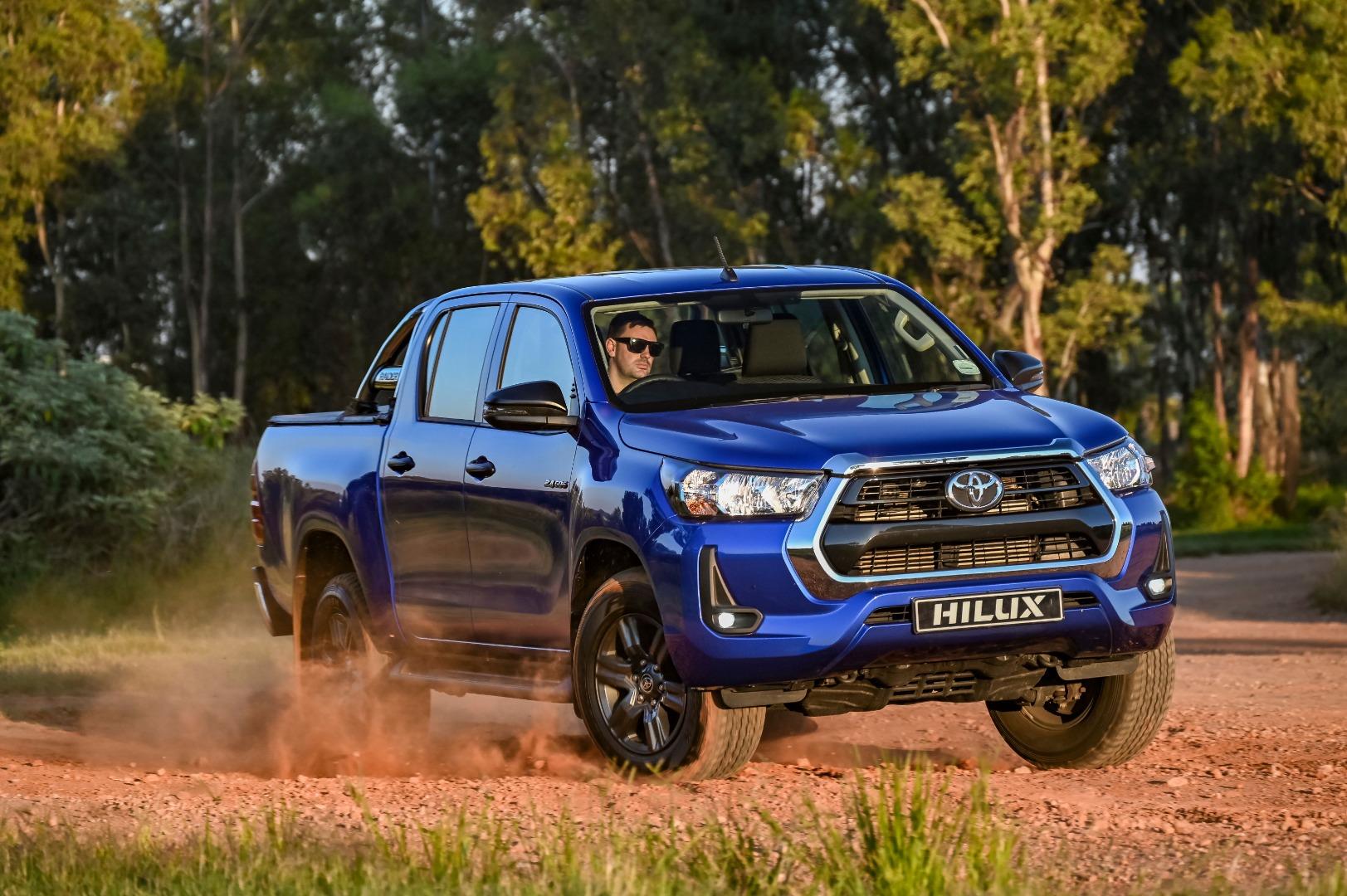 Automotive News