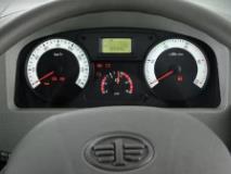 284058579