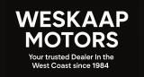 Weskaap Motors