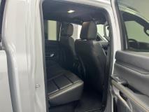 Ford Ranger 2.0 Biturbo Double Cab Wildtrak Kelfords Ford