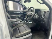 Ford Ranger 2.0 Biturbo Double Cab Wildtrak 4x4 Kelfords Ford