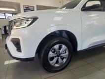 GWM P-Series 2.0TD Double Cab SX 4x4 Auto Haval Shelly Beach