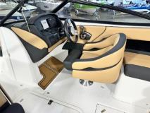 Odyssey 650 Waterworld