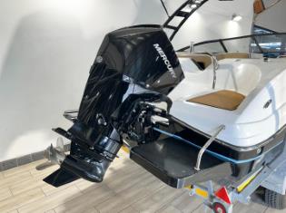 2025 Odyssey 650  for sale