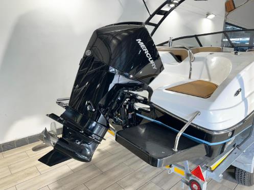 2025 Odyssey 650  for sale