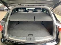 Infiniti QX70 3.0d S Premium Infinite Auto Gezina