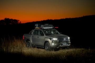 Record September new car sales!