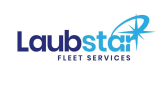 Laubstar North West