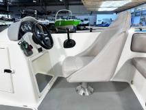 Sunseeker Sunseeker Waterworld