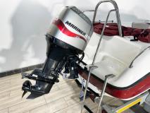 Sunseeker Sunseeker Waterworld