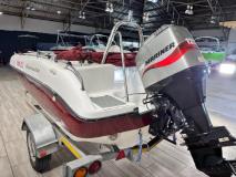 Sunseeker Sunseeker Waterworld