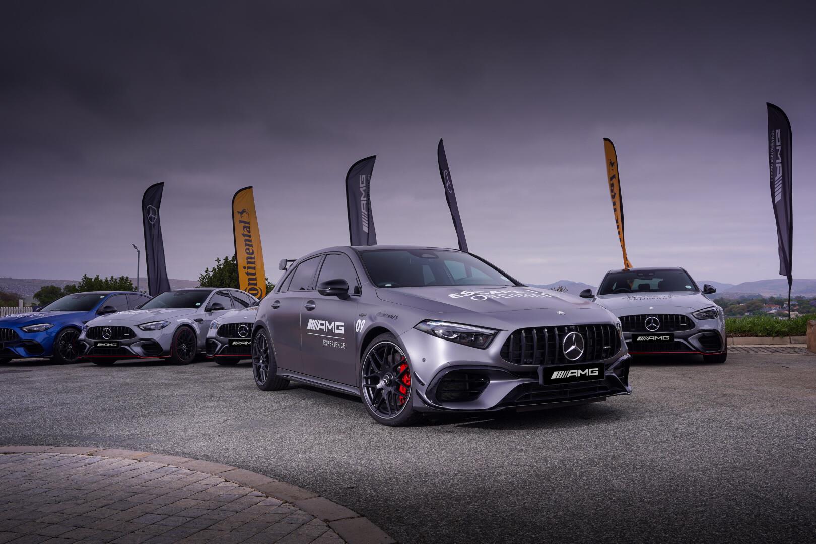 Automotive News