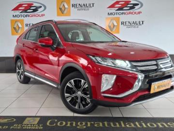 www.autotrader.co.za