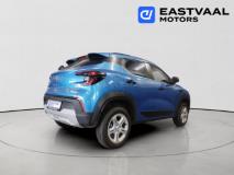 Renault Kiger 1.0 Zen Auto Eastvaal Motor City Witbank