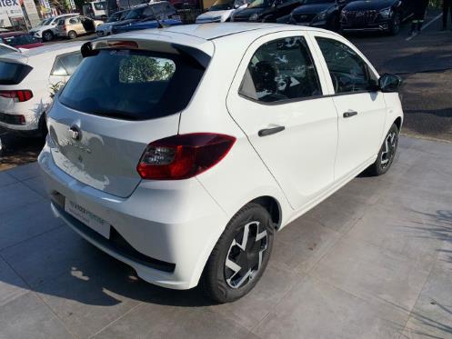 2026 Tata Tiago 1.2 XM for sale