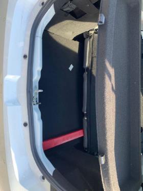2026 Tata Tiago 1.2 XM for sale
