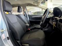 Suzuki Ciaz 1.5 GL Manual Bidvest McCarthy Nissan Germiston