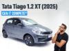Tata Tiago