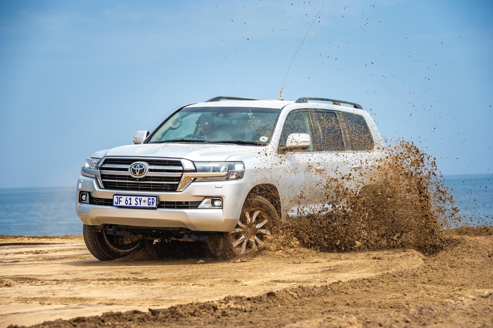 Automotive News