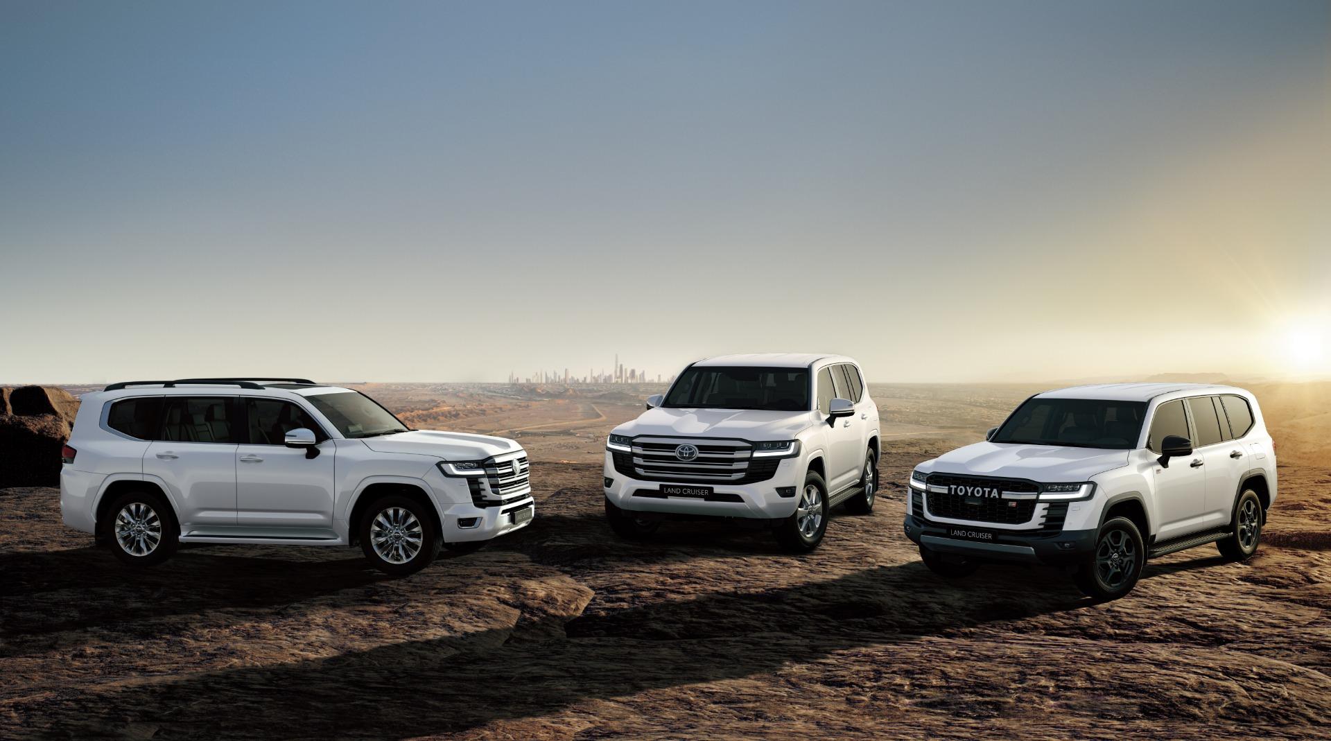 Automotive News
