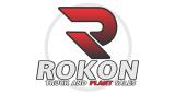 Rokon Truck and Plant Sales