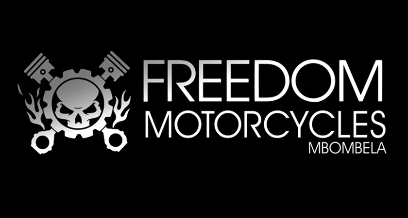 Freedom Motorcycles