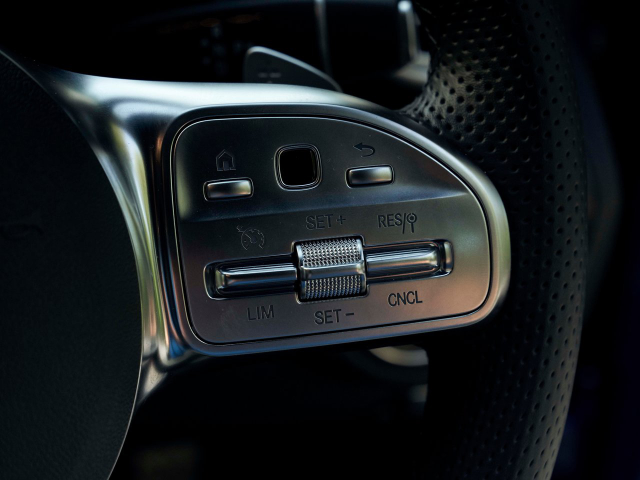 Mercedes-Benz C-Class W205 Buyers' Guide C180, C200, C220d, C220 BlueTEC, C250, C300, C350e 2014 2015 2016 2017 2018 2019 2020 2021