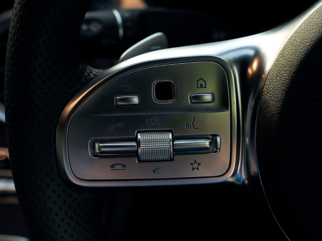 Mercedes-Benz C-Class W205 Buyers' Guide C180, C200, C220d, C220 BlueTEC, C250, C300, C350e 2014 2015 2016 2017 2018 2019 2020 2021