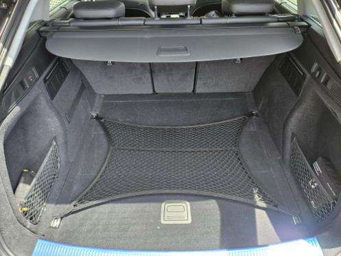 2026 Audi Q5 Sportback 40TDI Quattro Black Edition for sale