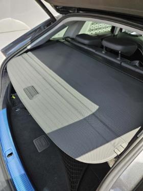 2026 Audi Q5 Sportback 40TDI Quattro Black Edition for sale