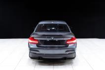 BMW 2 Series M240i Coupe Chariots Cars