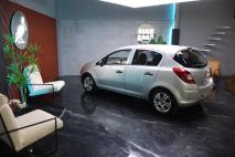 Opel Corsa 1.4 Essentia Mad Cars