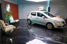 Opel Corsa 1.4 Essentia Mad Cars