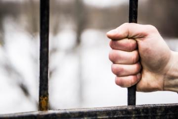 What to do if you are arrested for drunk driving in South Africa