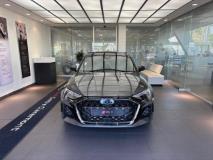 Audi RS3 Sedan Quattro Audi Centre Claremont New Car