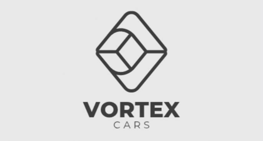 Vortex Cars