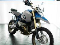 BMW HP2 for sale in Centurion - ID: 28285049 - AutoTrader